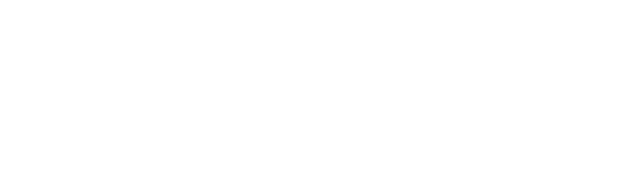 AYSUN
