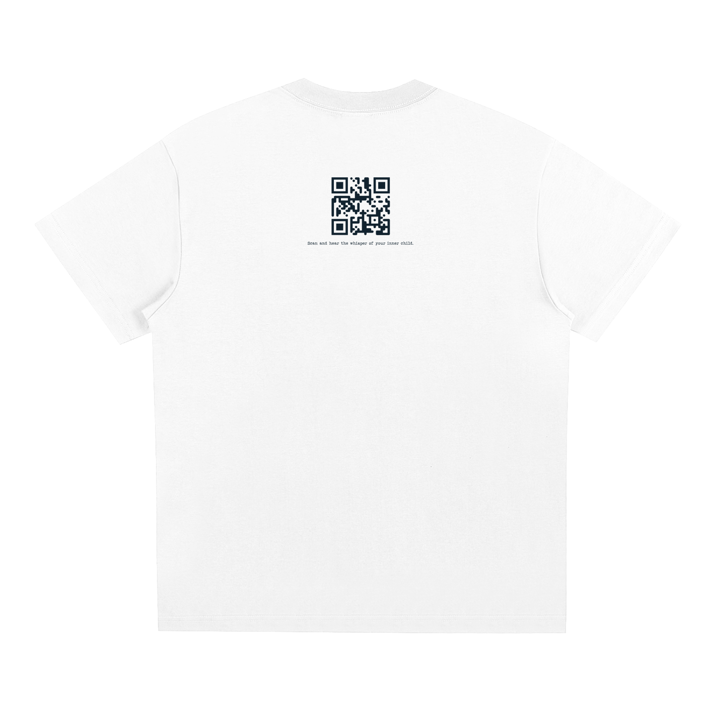 Child's Haven (Unisex)