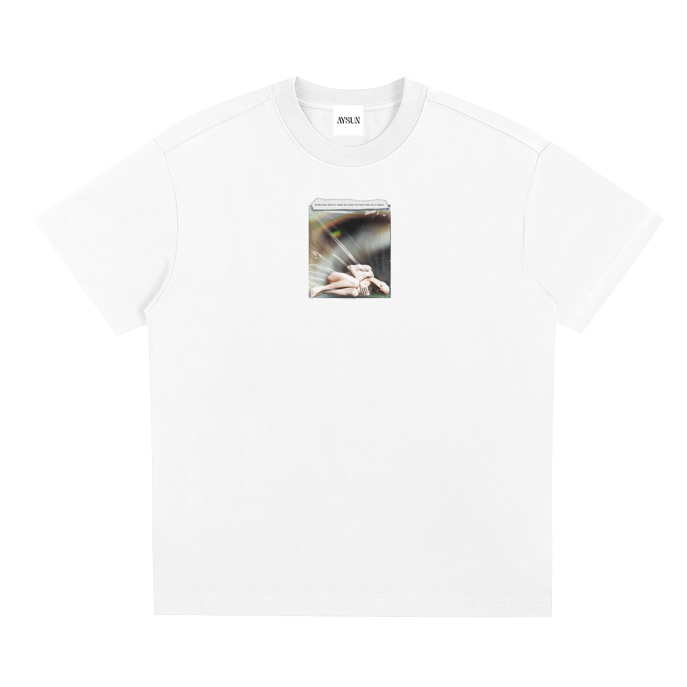 Child's Haven (Unisex)