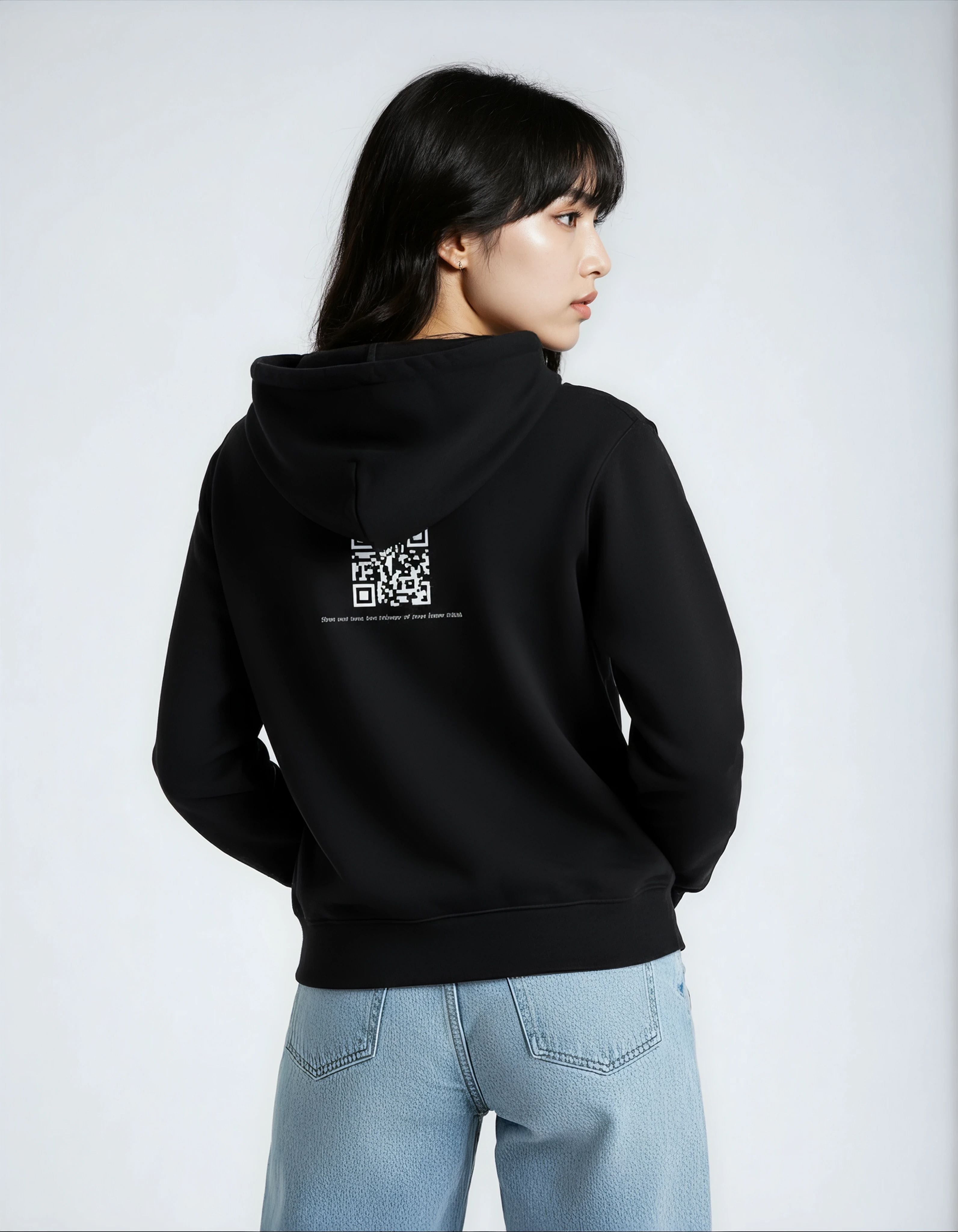 Child of Timelessness